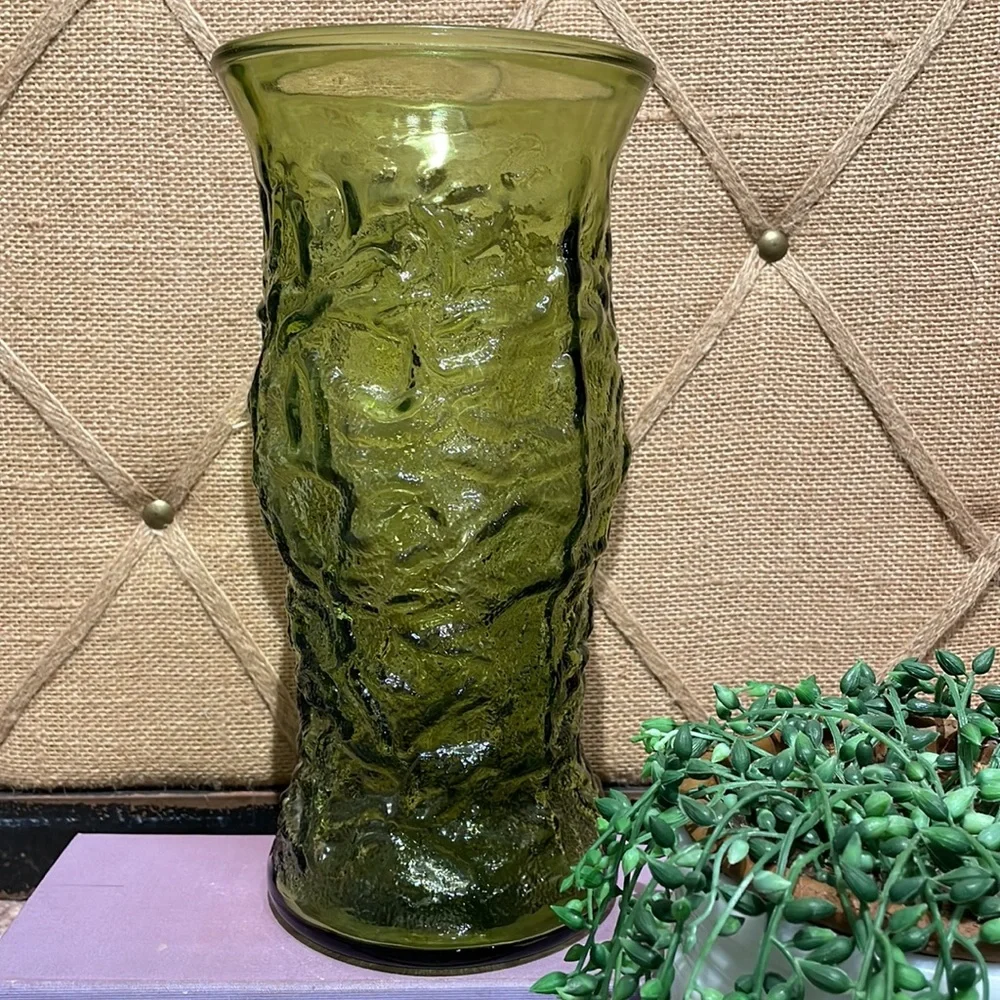 Vintage Brody vase - Picture 3 of 6